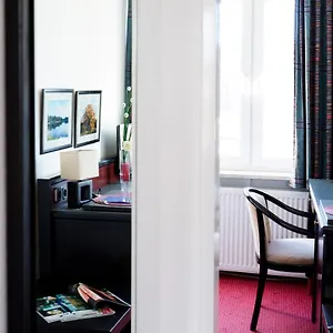 hotel-oymanns.hamburg-hotels-de.com/