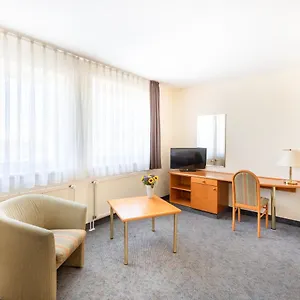 Hotel Acora Living The