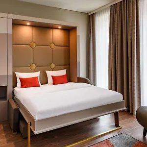 Adagio 4*, Bremen Deutschland