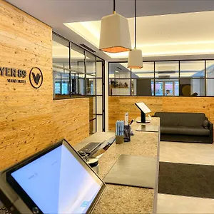 vi-vadi-bayer-89.getmunichhotels.com/