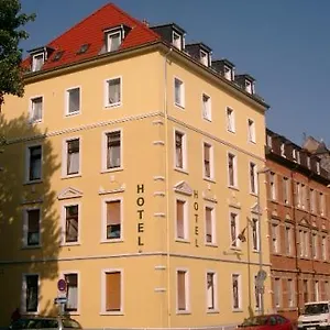 Classic Alemania