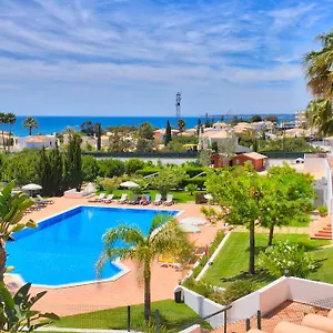 Moradias Rufino 3* Albufeira